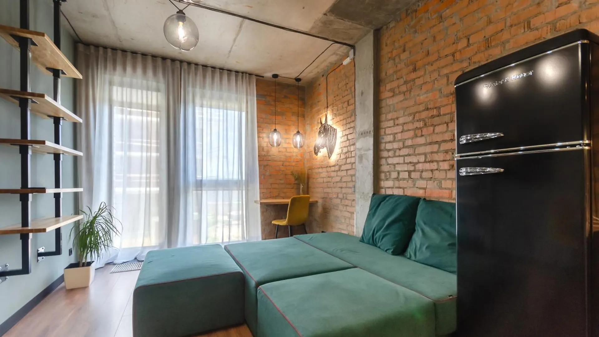 קייב Petrovdom Apartments 03-217 In Rc Rybalsky, Naberezhno-Rybalska Street, 3 0*,  אוקראינה