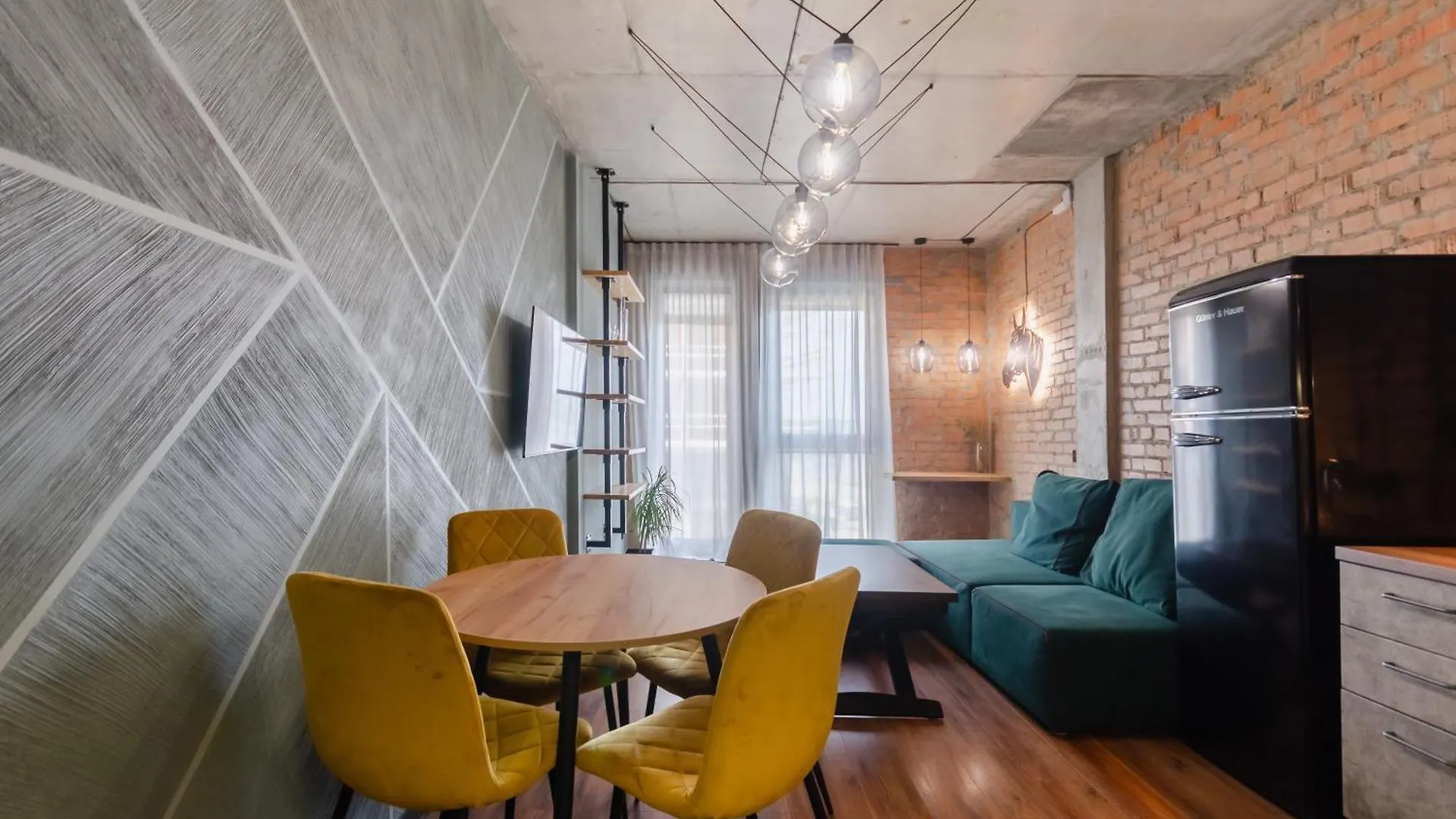 קייב Petrovdom Apartments 03-217 In Rc Rybalsky, Naberezhno-Rybalska Street, 3 אוקראינה