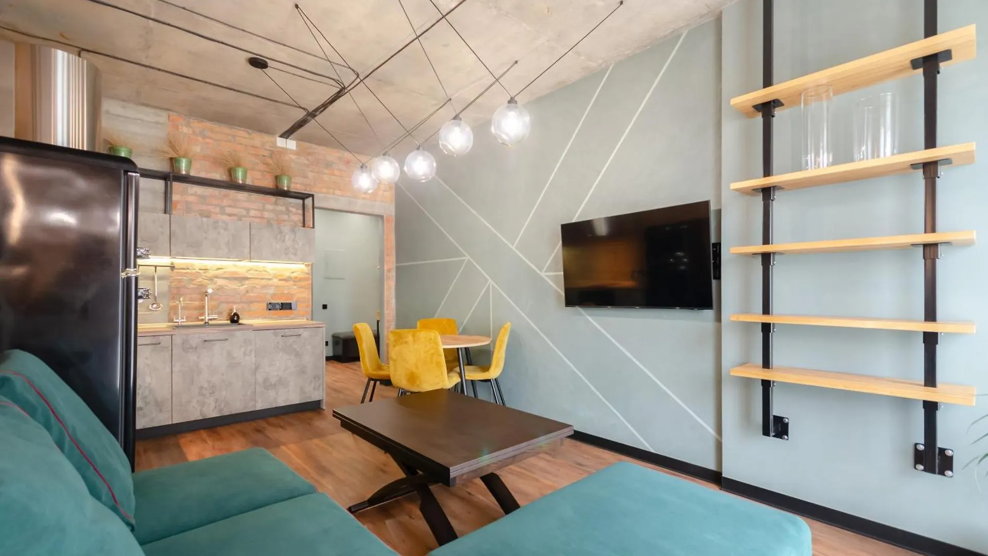 קייב Petrovdom Apartments 03-217 In Rc Rybalsky, Naberezhno-Rybalska Street, 3 אוקראינה